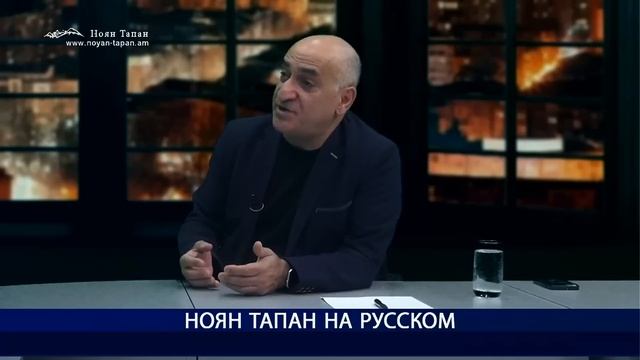 Миссия выполнена! Депортация осуществлена...