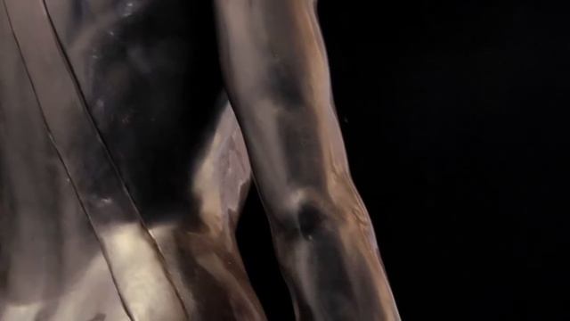 davida wax yt смотреть онлайн