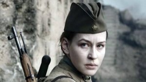 МЫ ЭХО 
80 ЛЕТ ВЕЛИКОЙ ПОБЕДЕ