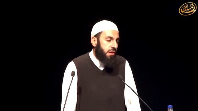 Билол Ассад  Прогулка по раю сайру гашт дар чанат 