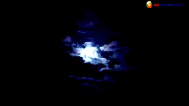 Широкоугольный прибор ночного видения ИТО-НВШ смотреть онлайн