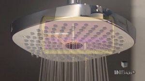 Горизонтальные и универсальные бойлеры: какой бойлер лучше купить – об этом не расскажут продавцы