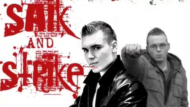 Maskulin Track смотреть онлайн