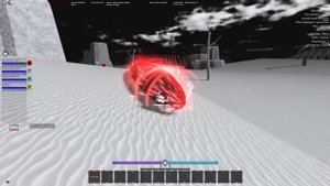 FULL Hollow To SEGUNDA Progression Guide | Type Soul