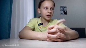 Космический забег 🧑🚀2 место😱😱😱