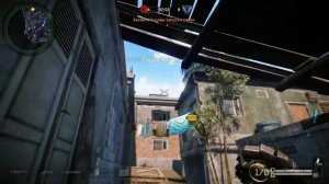 Виноградный VS Россошь