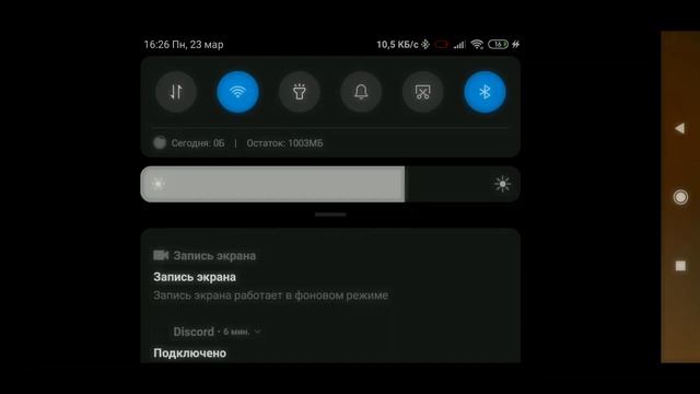 Фанк крэйзи? Fragmovie I Standoff 2 смотреть онлайн