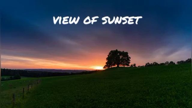 Soft and calm background music with slow tempo that will create a peaceful atmosphere in background смотреть онлайн