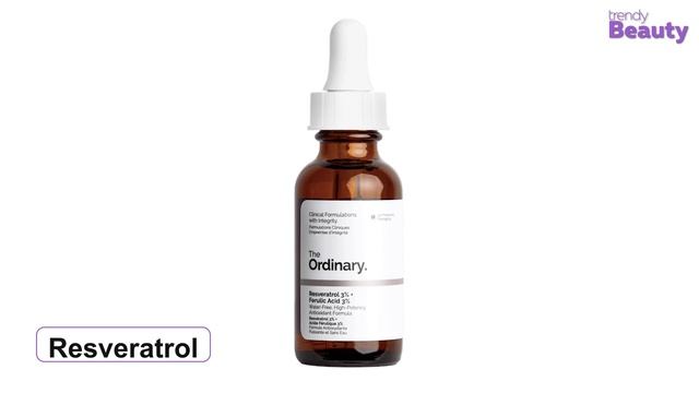 5 Best Antioxidant Serums for Skin