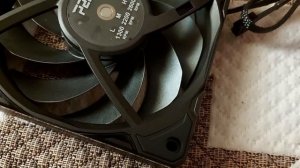 LIAN LI UNI FAN P28 часть 1