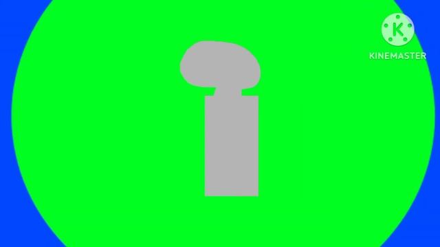 СиаЛор Рино (2014) смотреть онлайн