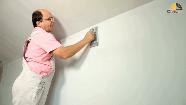 Polymer Plaster: Tips and Tricks for Working with this Versatile Material