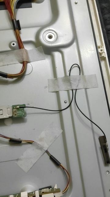 Мелкие хитрости производителей ТВ смотреть онлайн