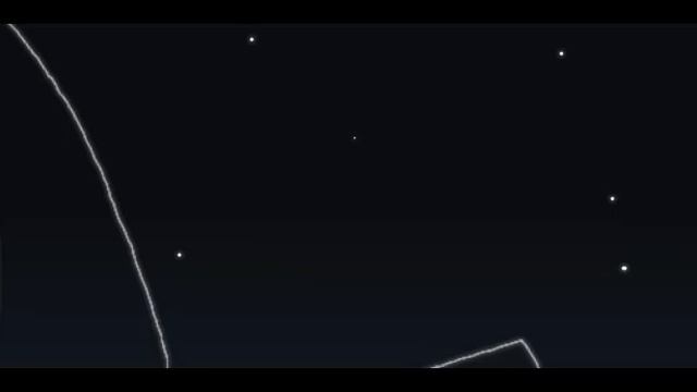 RGTK:The Return of Tashy 497 Animated (Fanmade) Part 1