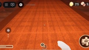 как пройти сика в DOORS Roblox