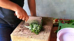 КРЫСЫ БАМБУКОВОЕ БАРБЕКЮ уличная еда