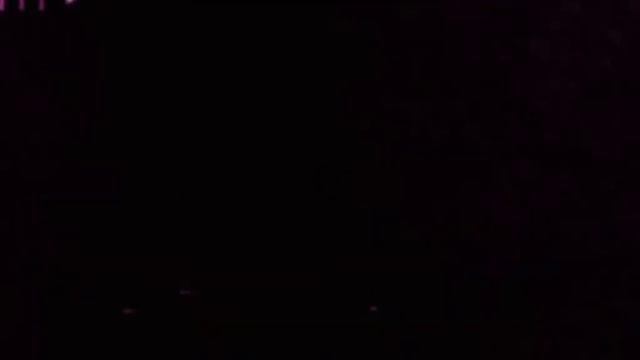 Клип Все детишки дружно в ряд! смотреть онлайн