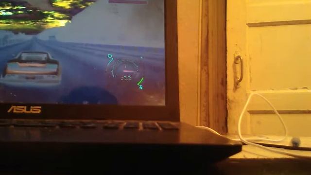 25 марта 2017 г. смотреть онлайн