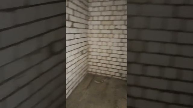 Г. Пионерский, ул. Набережная, 2 комнатная квартира! смотреть онлайн