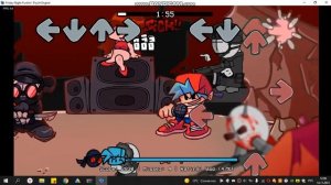 бойфренд против хэнка