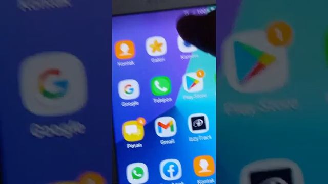 review HP lama🤗 смотреть онлайн