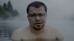 Харламов в AI маразме