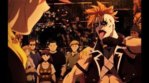 60K SPECIAL AMV - SK8 EDIT
