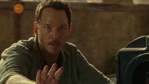 YURA DAVRI DUNYOSI 3