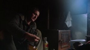 Трейлер "Сойма"