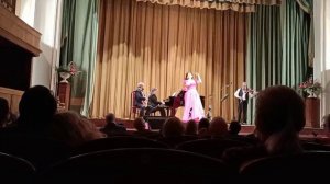 9d1c6d4d-edfa-4422-83b1-fdc374fb382d-1_all_21025.mp4 Анна АВЕРИНА. Концерт в ЦДУ. 24.02.2021 г.