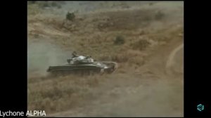 Маша на границе ходят тучи хмуро #мемы