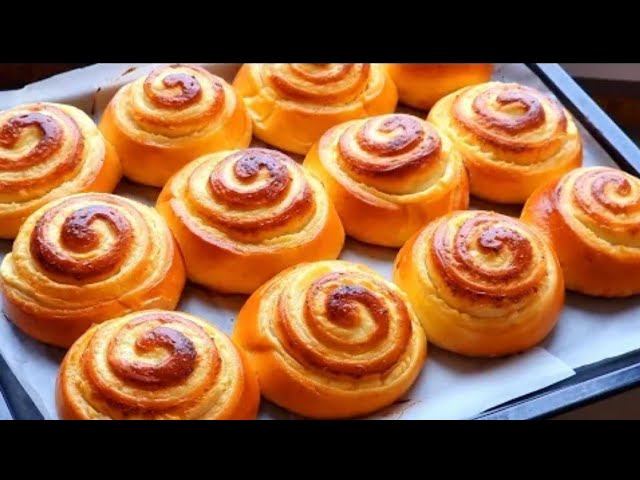 COOKING TWICE A DAY!  EVERYONE IS SHOCKED FROM SUCH DELICIOUS! FABLY DELICIOUS ROYAL BAKERY!