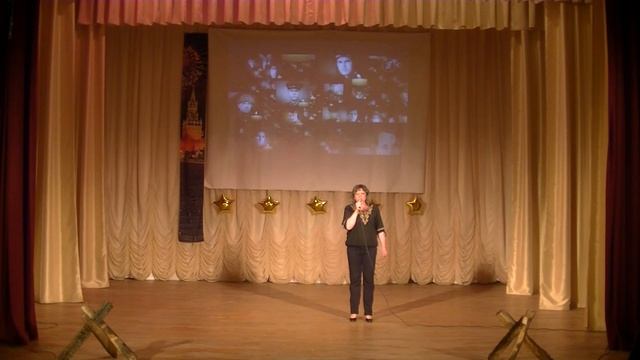 Ты же выжил солдат Елена Купреева смотреть онлайн