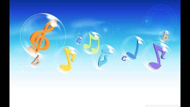 И. Дунаевский. Выходной марш. смотреть онлайн