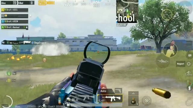 classic montage | taki taki | ARGON Gaming смотреть онлайн