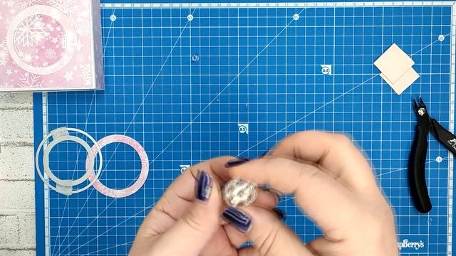 Интерактивная упаковка подарка «Спиннер»/ Spinner Giftbox