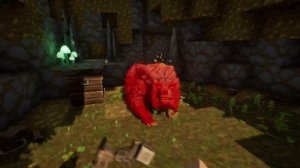 Everwind - Official Teaser Trailer