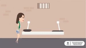 Оправдание терроризма