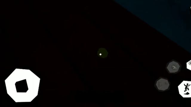 Привет сосед акт 3 #1 смотреть онлайн