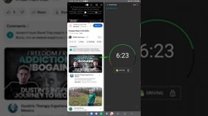 Что скрыл Иван Качурин??!!  Лукавство единственников!,.