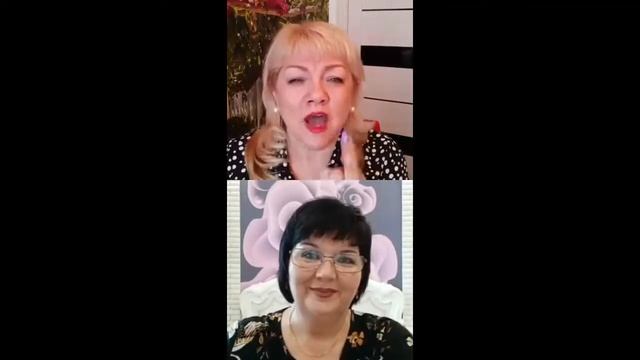 FABERLIC дарит подарки накопительной программе Фаберлик - клуб! смотреть онлайн