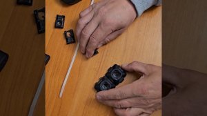 Новые площадки для прямого монтажа