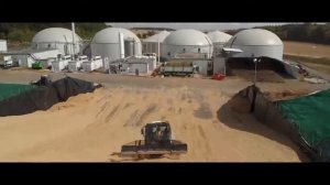 Применение ратраков в сельском хозяйстве