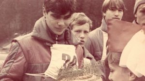 Трейлер "Со дна вершины"