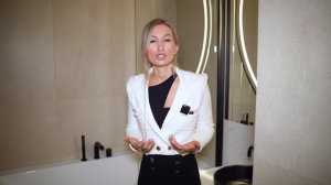 ПЛИТКА или КЕРАМОГРАНИТ? / Какую ПЛИТКУ выбрать для ванной?