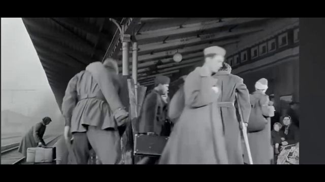 КИНО О ПОБЕДЕ (Вебинар для 