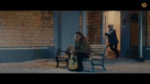 Ёлки 10 Трейлер (720p)