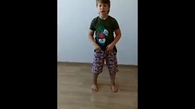 Стойки смотреть онлайн