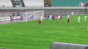 ФК «Севастополь» впервые встретится с ФК «Сочи-2» на домашнем матче