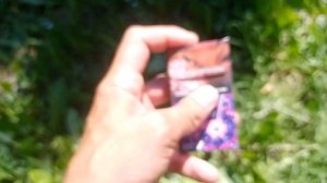 Сигареты "KING Compact". Обзор